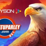 playson-maintains-latam-expansion-with-sellatuparley
