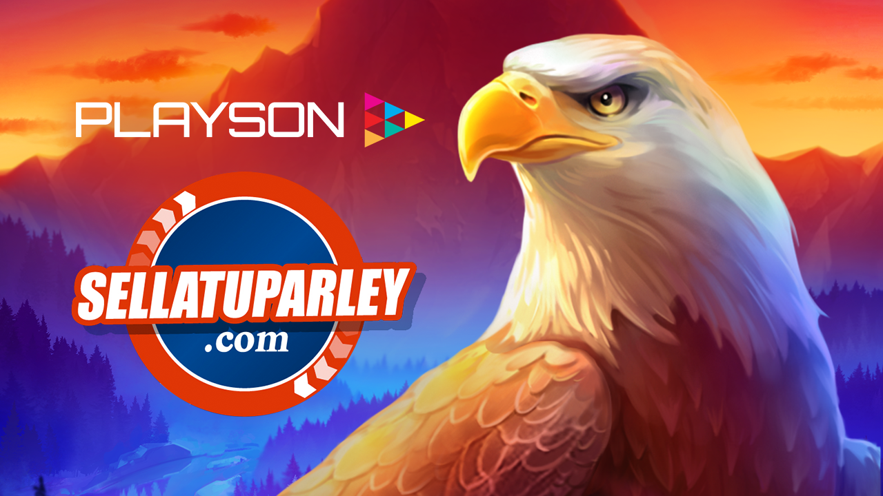 playson-maintains-latam-expansion-with-sellatuparley