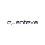 quantexa-redefines-data-and-analytics-to-lead-contextual-decision-intelligence-category-with-$153m-series-d-funding