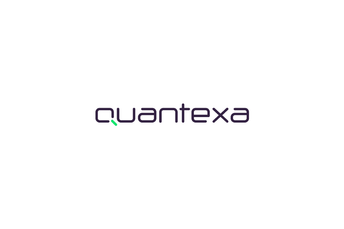 quantexa-redefines-data-and-analytics-to-lead-contextual-decision-intelligence-category-with-$153m-series-d-funding