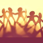 synot-games-partners-with-novibet