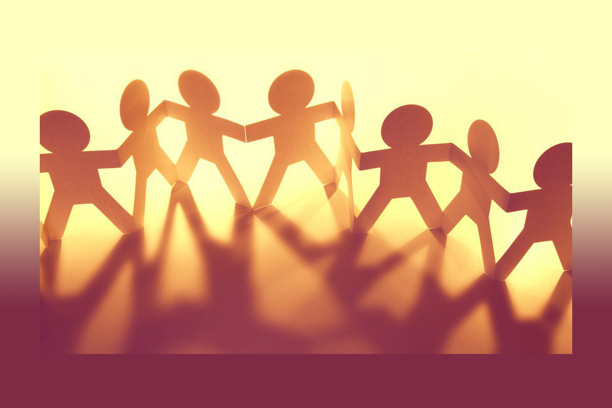 synot-games-partners-with-novibet