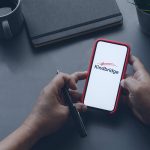playtech-launches-“the-money-drop-live”-gameshow