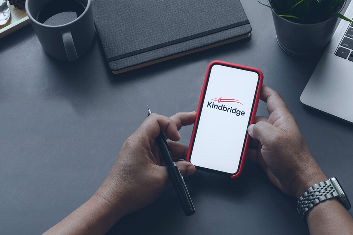playtech-launches-“the-money-drop-live”-gameshow