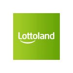 lottoland-launches-50k-charity-scratchcard