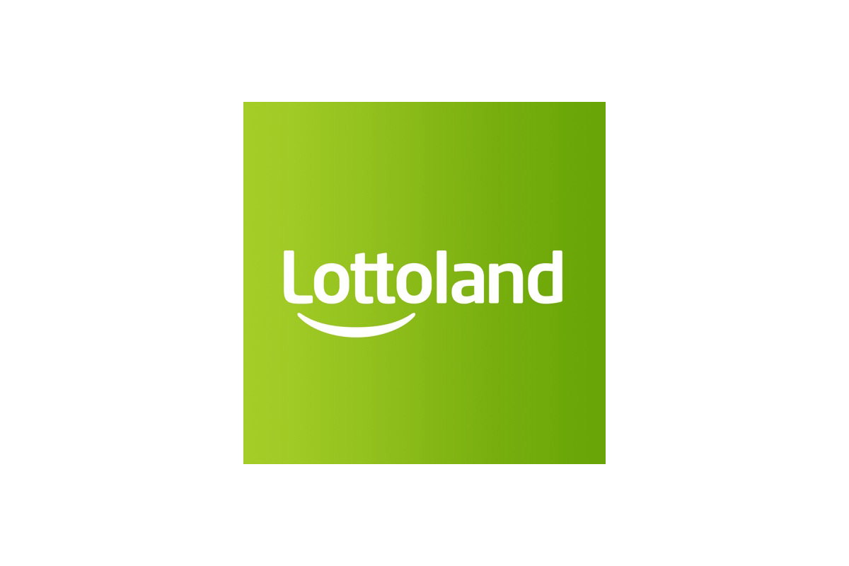 lottoland-launches-50k-charity-scratchcard