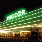 pagcor-separates-teams-to-increase-control-over-gambling-operations