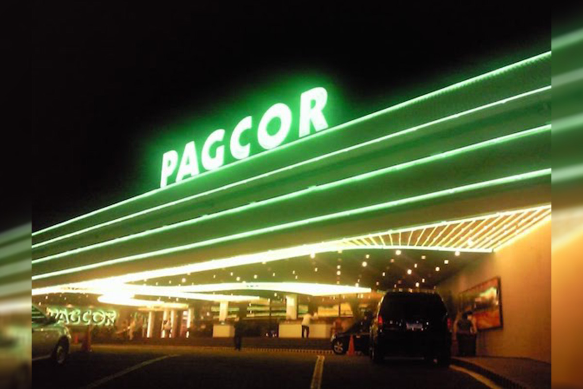 pagcor-separates-teams-to-increase-control-over-gambling-operations
