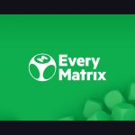 everymatrix-integrates-tvbet-into-casinoengine