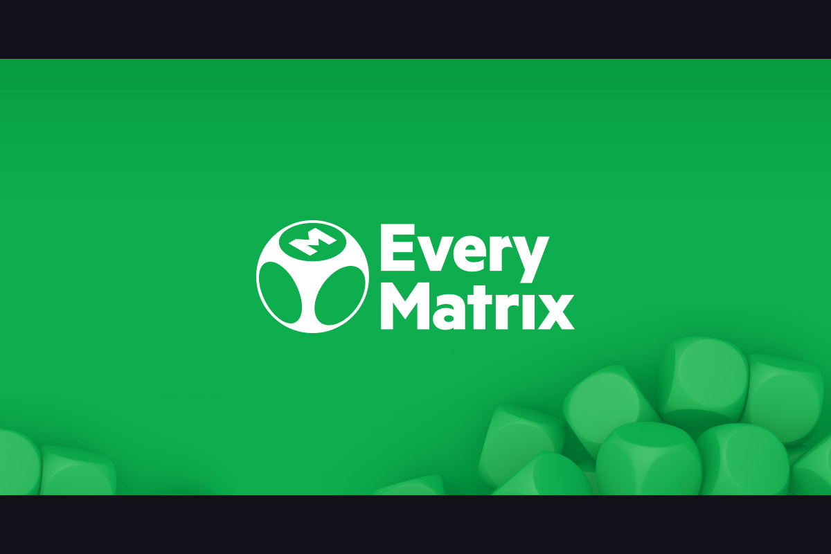 everymatrix-integrates-tvbet-into-casinoengine