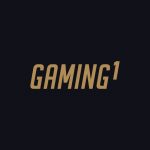 blitz-selects-gaming1’s-sports-betting-platform-to-power-belgium