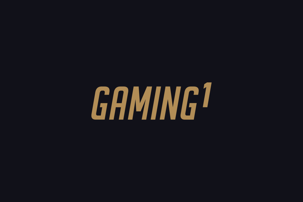 blitz-selects-gaming1’s-sports-betting-platform-to-power-belgium