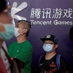 tencent-introduces-face-recognition-feature-to-prevent-children-from-gaming-at-night