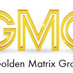 golden-matrix-reports-record-revenues-of-$1.1-million-for-the-month-of-june,-and-revenues-exceeding-$2-million-in-the-first-two-months-of-its-second-fiscal-quarter