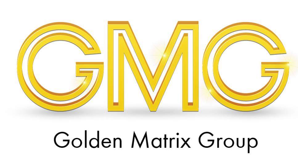 golden-matrix-reports-record-revenues-of-$1.1-million-for-the-month-of-june,-and-revenues-exceeding-$2-million-in-the-first-two-months-of-its-second-fiscal-quarter