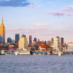 prophet-partners-with-caesars-entertainment-to-launch-sports-betting-exchange