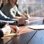 could-pam-be-the-key-to-the-us-opportunity?