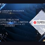 citic-telecom-international-cpc-limited-honoured-at-the-asia-pacific-enterprise-awards-2021-regional-edition