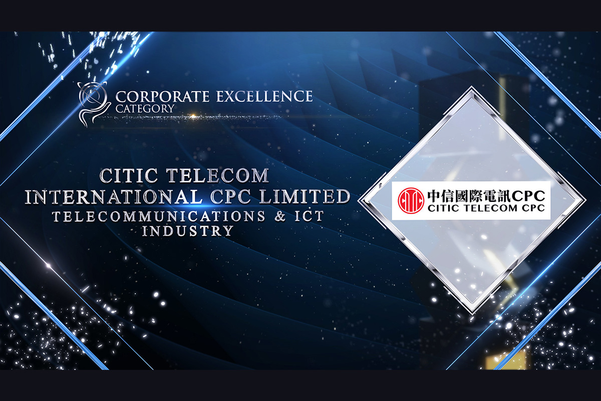 citic-telecom-international-cpc-limited-honoured-at-the-asia-pacific-enterprise-awards-2021-regional-edition