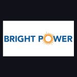 parity-inc.-appoints-bright-power’s-former-chief-customer-officer-james-hannah-as-its-us-managing-director,-secures-additional-growth-capital