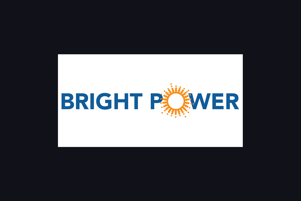 parity-inc.-appoints-bright-power’s-former-chief-customer-officer-james-hannah-as-its-us-managing-director,-secures-additional-growth-capital