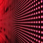 what-are-casino-rng-algorithms?