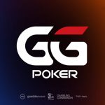 ggpoker-is-coming-to-belgium-regulated-ggpoker.be-site-launches-on-july-31