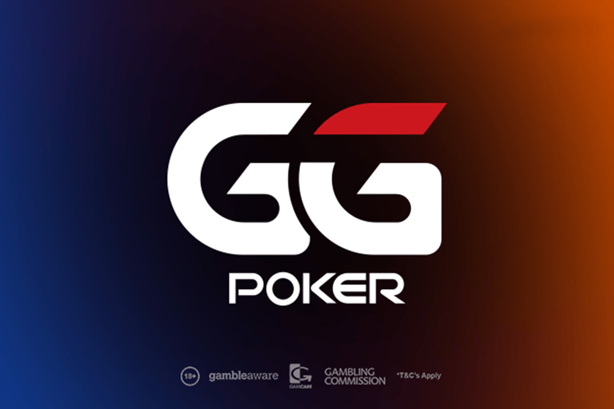 ggpoker-is-coming-to-belgium-regulated-ggpoker.be-site-launches-on-july-31