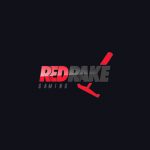 red-rake-gaming-signs-distribution-deal-with-playtech