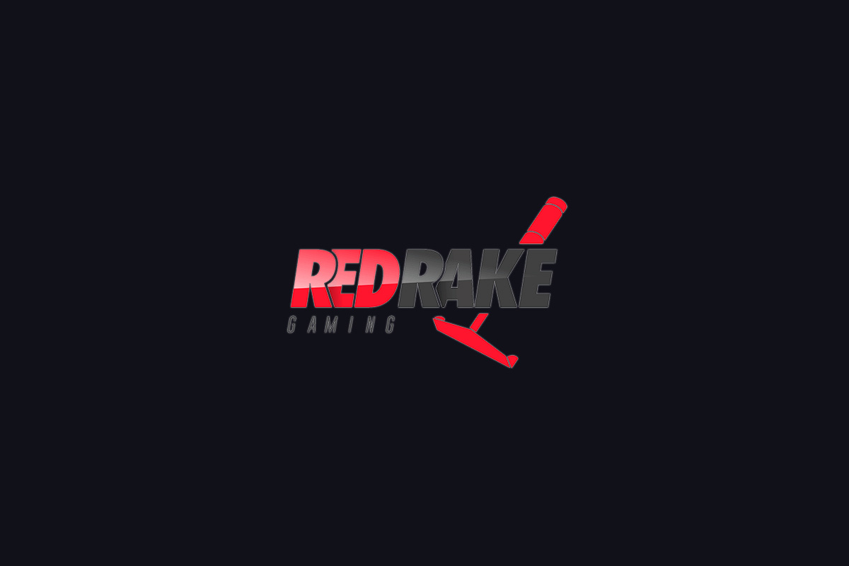 red-rake-gaming-signs-distribution-deal-with-playtech