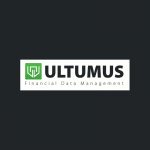six-acquires-ultumus-from-etfs-capital-to-strengthen-its-etf-and-managed-data-service-offering