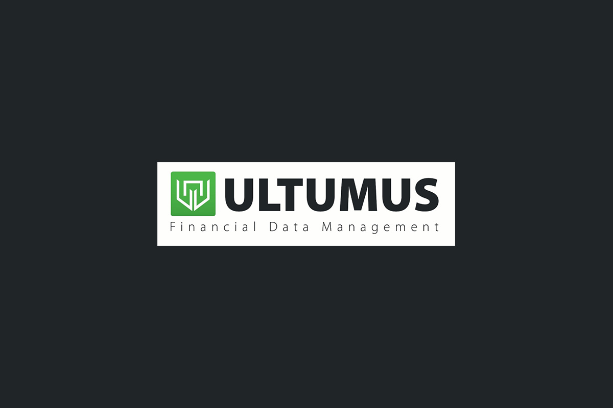 six-acquires-ultumus-from-etfs-capital-to-strengthen-its-etf-and-managed-data-service-offering