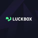luckbox-chooses-solitics-to-enhance-business-intelligence-and-customer-engagement