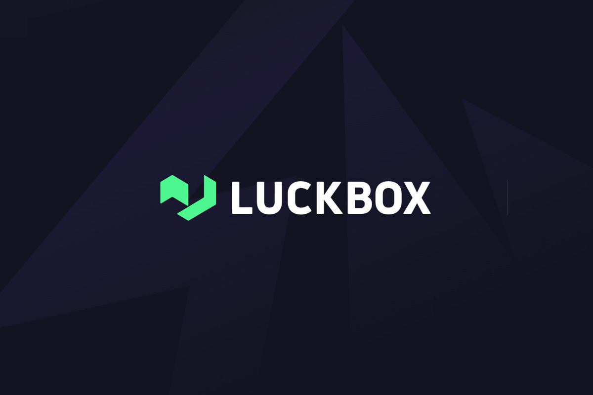 luckbox-chooses-solitics-to-enhance-business-intelligence-and-customer-engagement