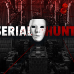 s2-games-presents-announcement-trailer-for-its-brutal-and-banworthy-project:-serial-hunter!