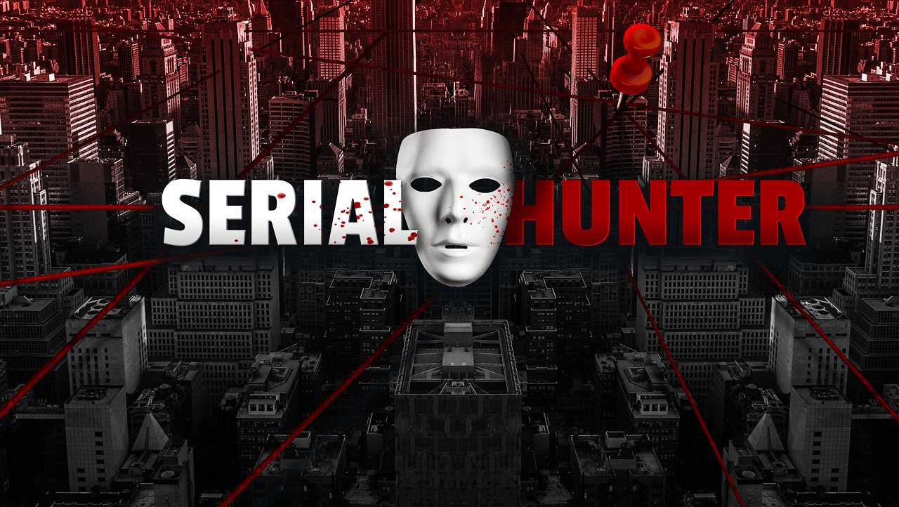 s2-games-presents-announcement-trailer-for-its-brutal-and-banworthy-project:-serial-hunter!