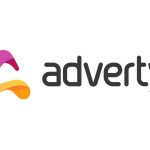 make-way-for-the-in-game-advertising-revolution