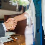 abelson-info-signs-up-kaizen-gaming-to-its-goalscorer-pricing-service