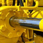 hydraulic-equipment-market-revenue-rose-to-$37-billion-in-2020-says-p&s-intelligence