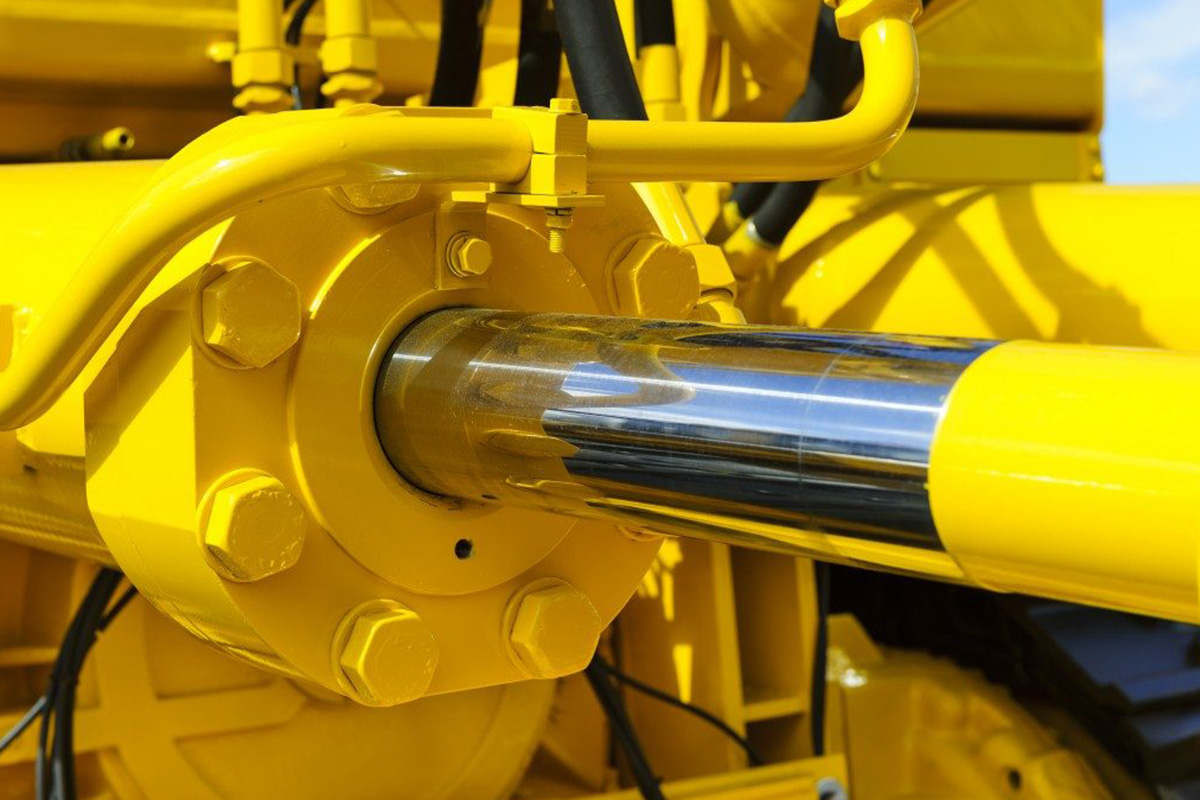 hydraulic-equipment-market-revenue-rose-to-$37-billion-in-2020-says-p&s-intelligence
