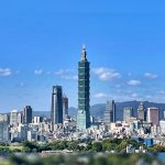 taipei-city-government-co-host-icca-think-tank,-highlights-opportunities-in-post-pandemic-world-with-global-experts