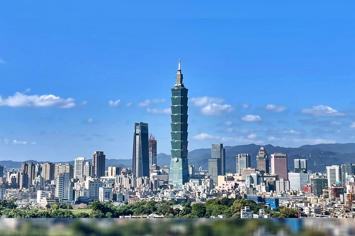 taipei-city-government-co-host-icca-think-tank,-highlights-opportunities-in-post-pandemic-world-with-global-experts