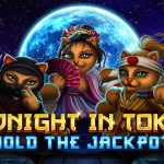 wazdan-explores-by-moonlight-in-feature-filled-midnight-in-tokyo
