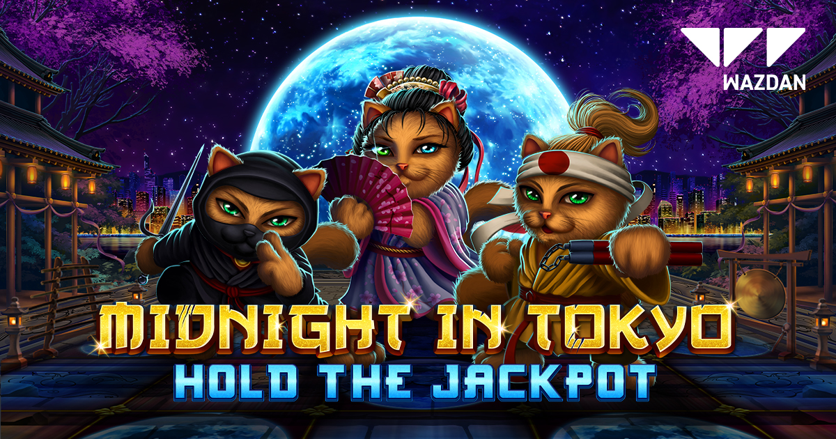 wazdan-explores-by-moonlight-in-feature-filled-midnight-in-tokyo