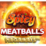 spicy-meatballs-is-the-new-sizzling,-fast-paced-slot-from-btg-that-promises-“every-bonus-adds-a-‘spicy’-meatball.”