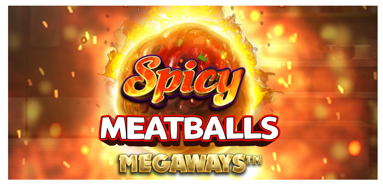 spicy-meatballs-is-the-new-sizzling,-fast-paced-slot-from-btg-that-promises-“every-bonus-adds-a-‘spicy’-meatball.”