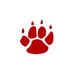 qtech-games-boosts-its-premium-platform-with-gameart