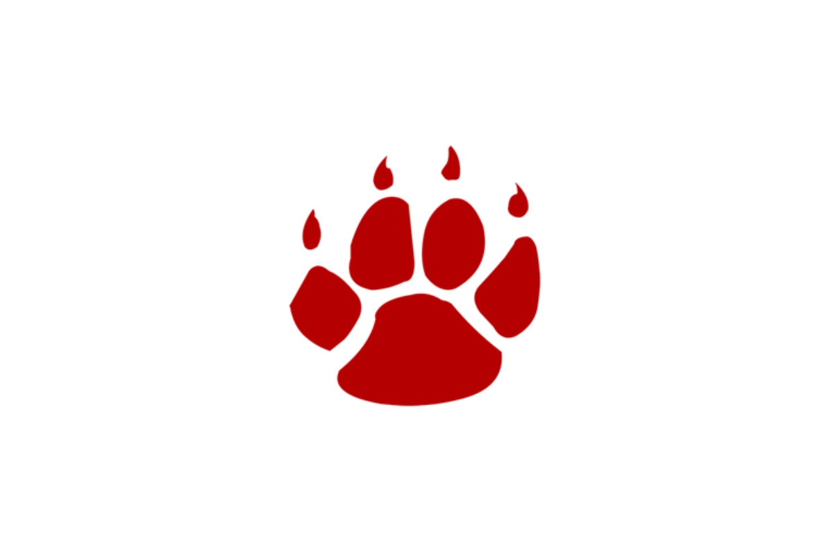 qtech-games-boosts-its-premium-platform-with-gameart