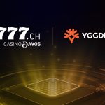 yggdrasil-strikes-content-partnership-deal-with-casino-davos-in-switzerland