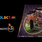 pragmatic-play-integrates-with-coolbet-to-provide-slot-and-live-casino-products